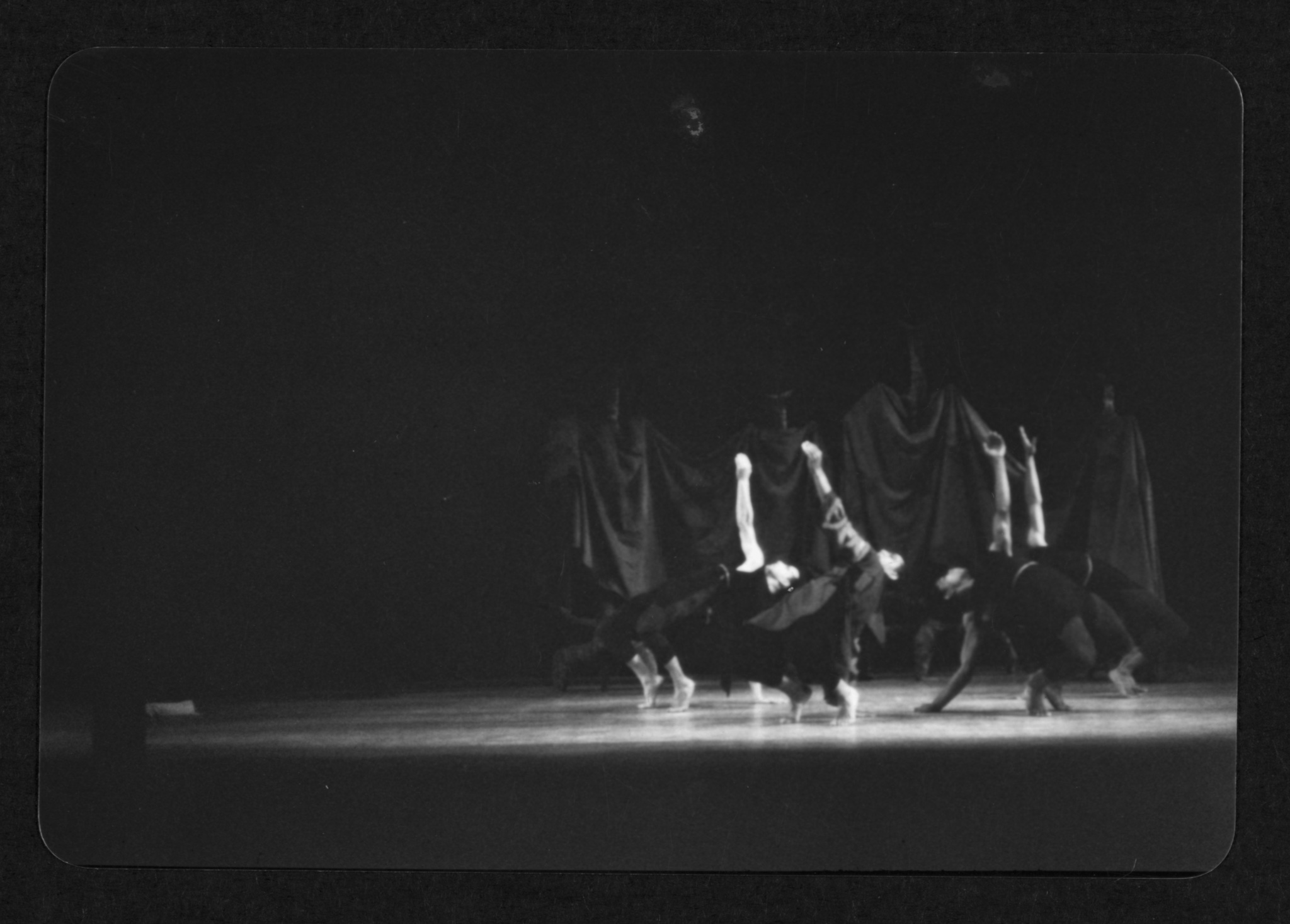 REPERTORY_James Truitte and